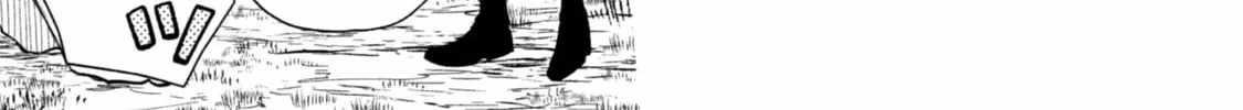 When I moved to another world, my dog became the strongest ~ When Silver Fenrir and I started living in another world ~ Chapter 40 - Page 38 in English
