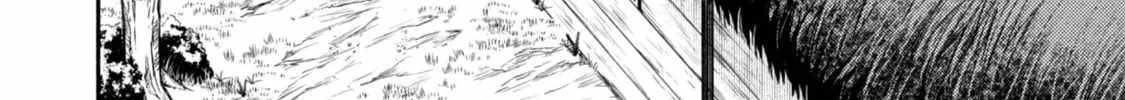When I moved to another world, my dog became the strongest ~ When Silver Fenrir and I started living in another world ~ Chapter 40 - Page 44 in English