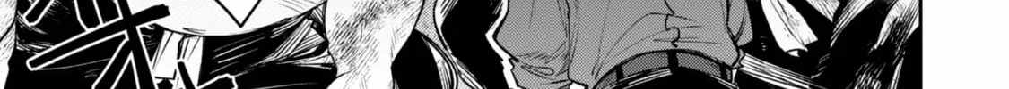 When I moved to another world, my dog became the strongest ~ When Silver Fenrir and I started living in another world ~ Chapter 41 - Page 30 in English