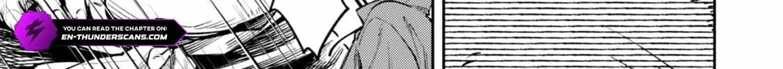When I moved to another world, my dog became the strongest ~ When Silver Fenrir and I started living in another world ~ Chapter 41 - Page 42 in English