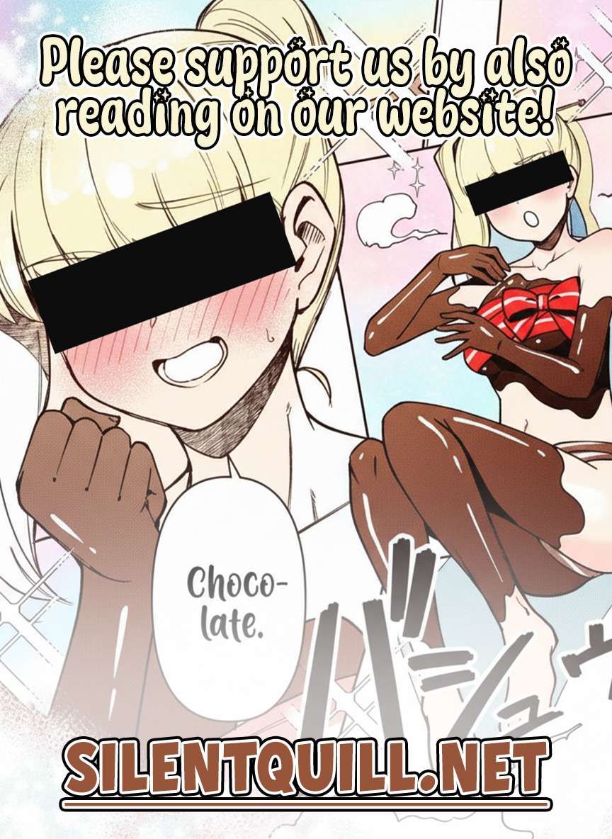 The White Mage Who Joined My Party Is A Circle Crusher, So My Isekai Life Is At Risk Of Collapsing Once Again Chapter 30 - Page 27 in English