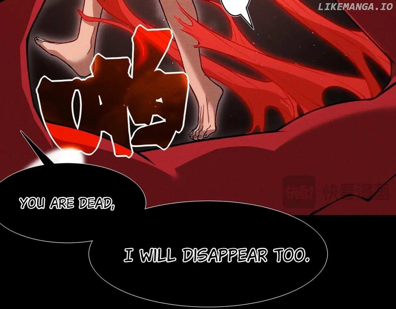 Demonic Evolution Chapter 102 - Page 108 in English