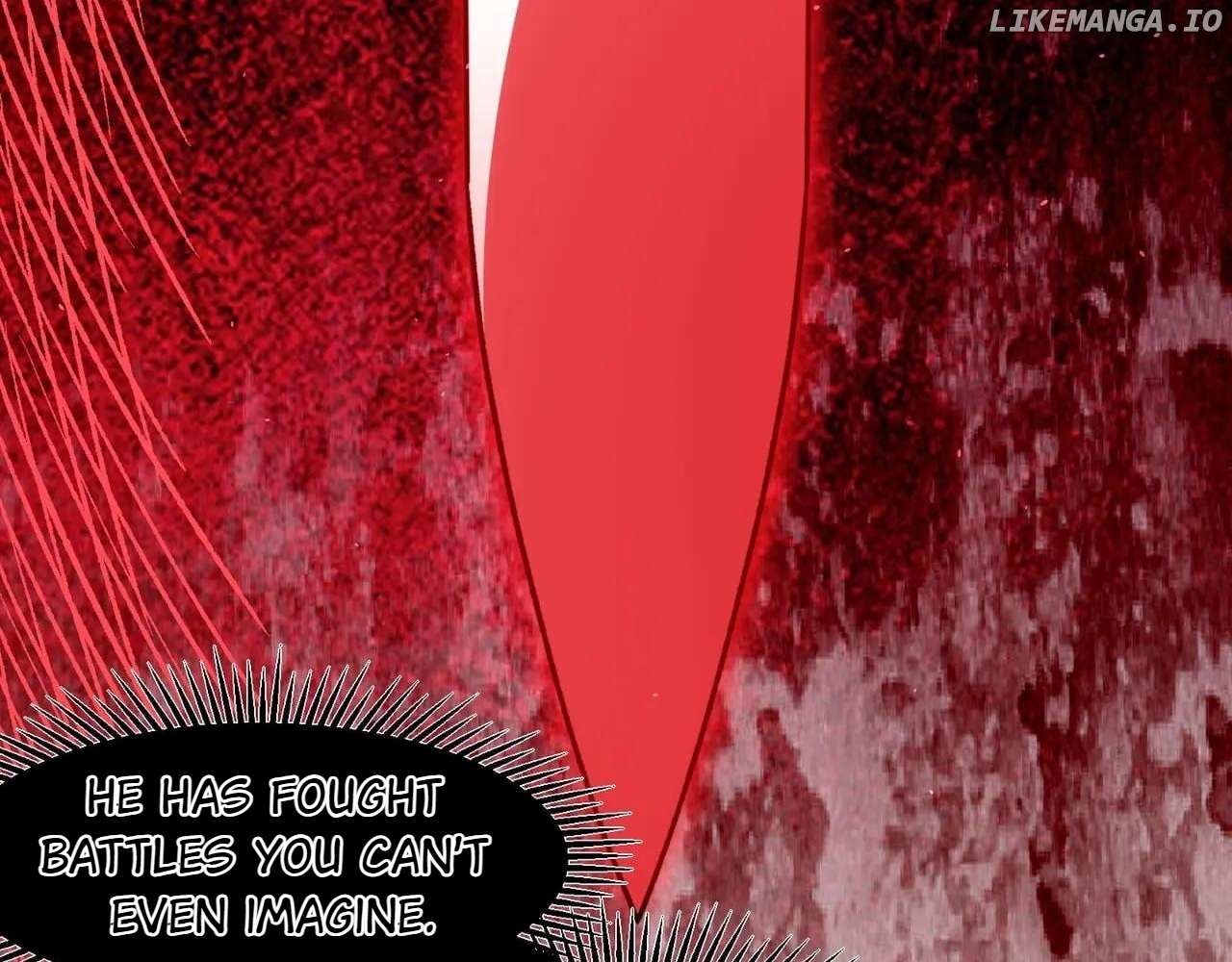 Demonic Evolution Chapter 102 - Page 123 in English