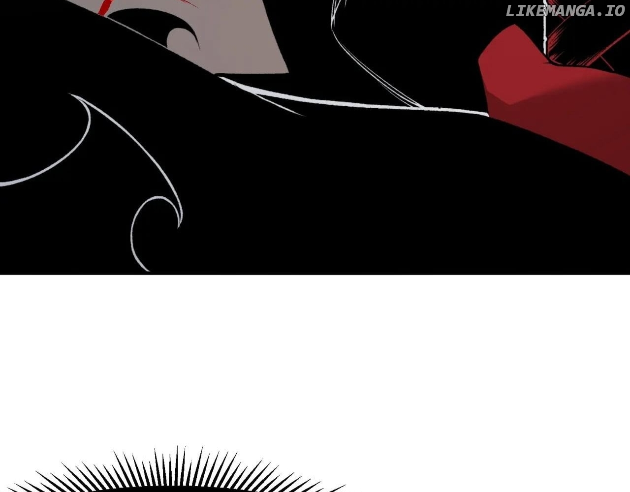 Demonic Evolution Chapter 102 - Page 138 in English