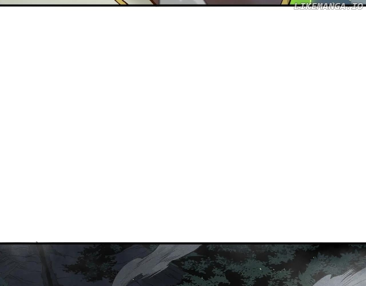 Demonic Evolution Chapter 102 - Page 43 in English