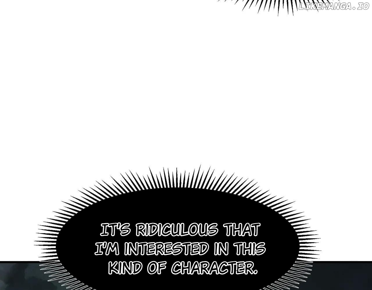 Demonic Evolution Chapter 102 - Page 88 in English