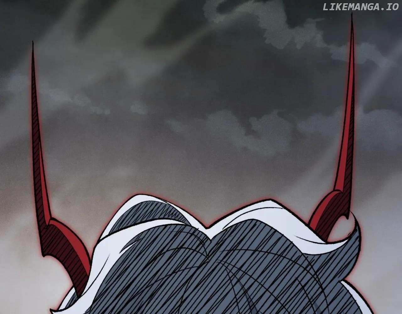 Demonic Evolution Chapter 102 - Page 90 in English