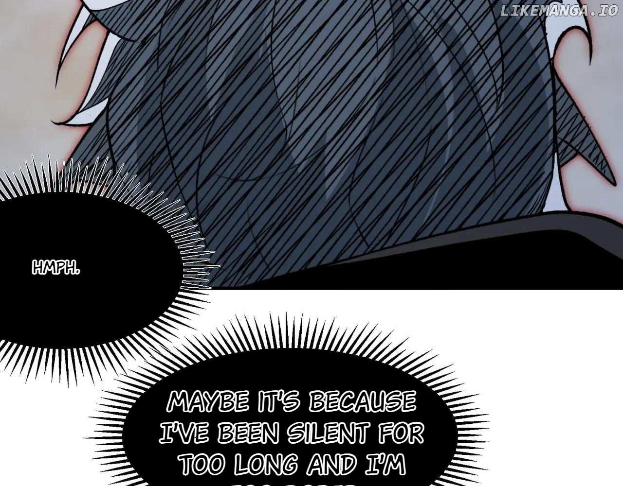 Demonic Evolution Chapter 102 - Page 91 in English