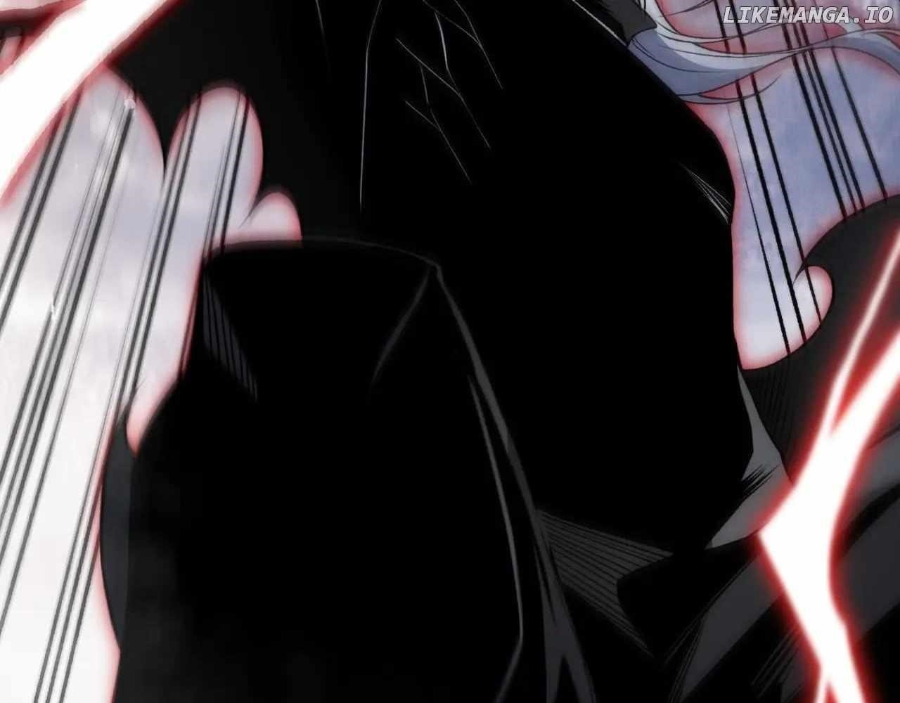 Demonic Evolution Chapter 104 - Page 68 in English
