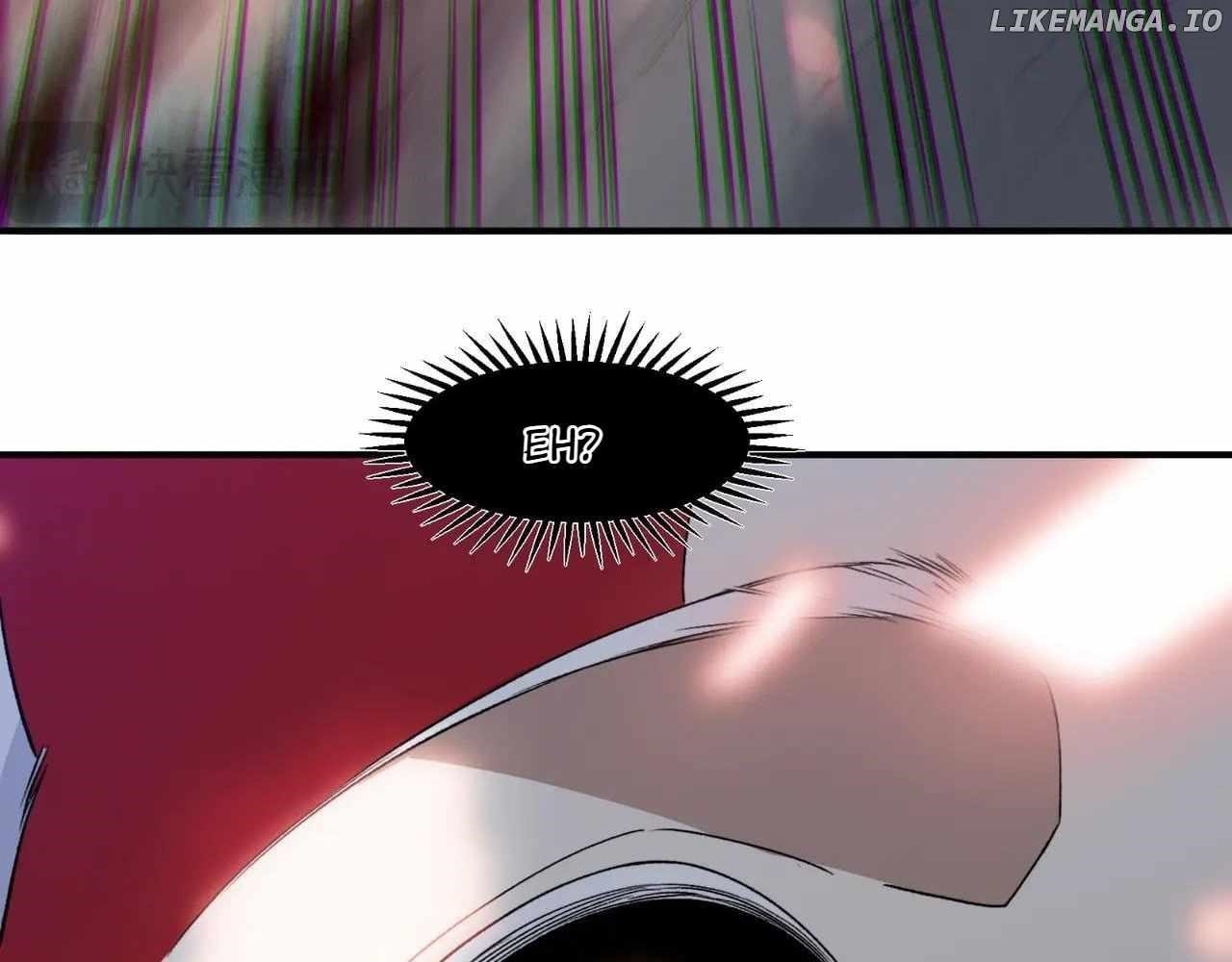 Demonic Evolution Chapter 104 - Page 75 in English