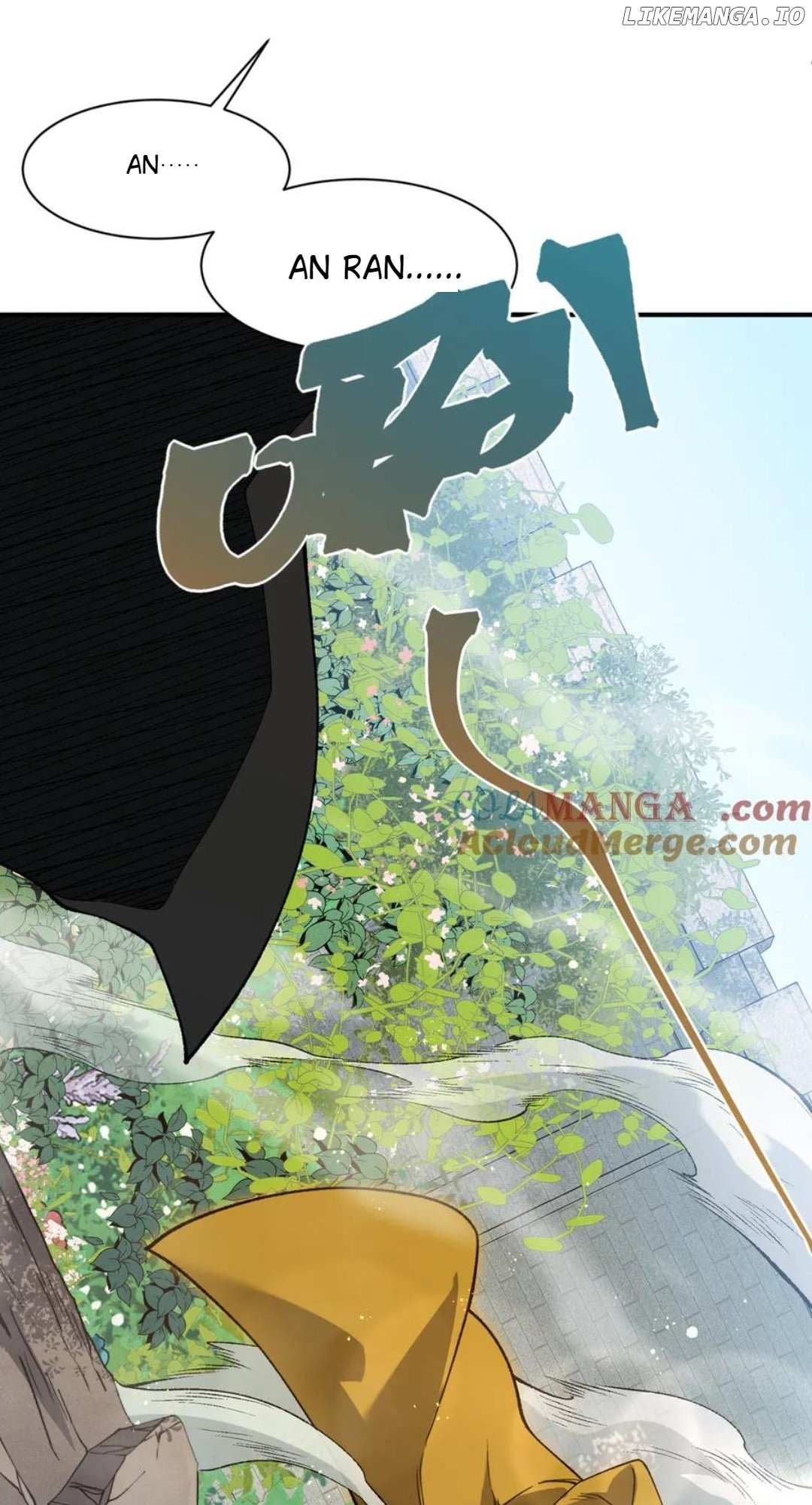 Demonic Evolution Chapter 108 - Page 57 in English