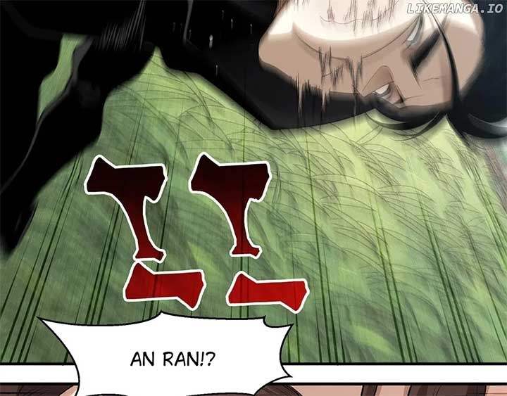 Demonic Evolution Chapter 109 - Page 108 in English