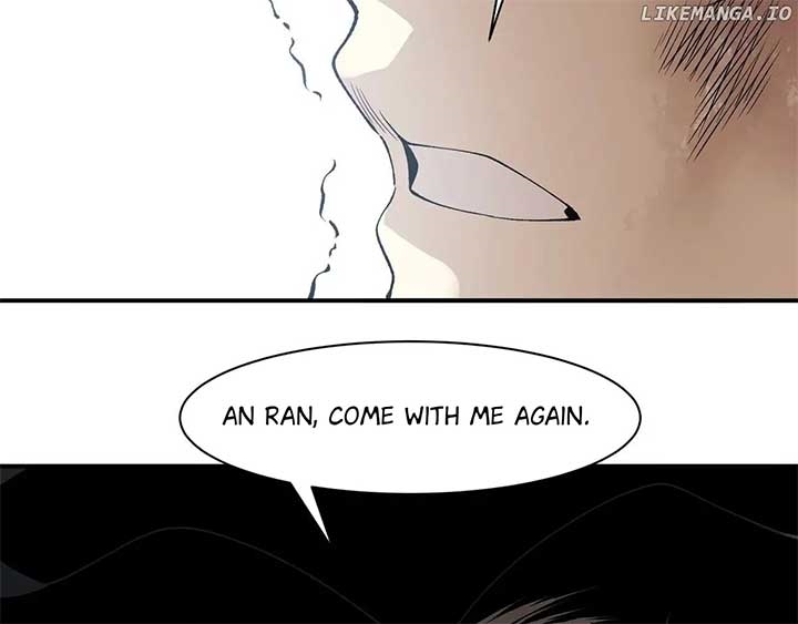 Demonic Evolution Chapter 109 - Page 134 in English