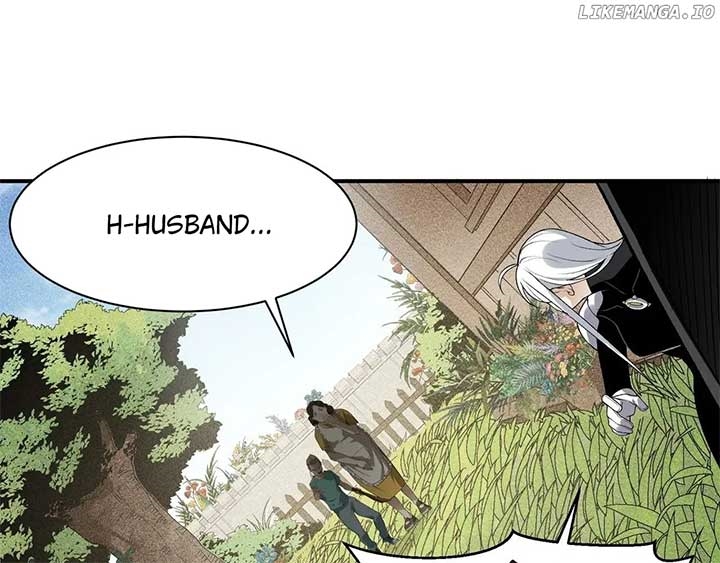 Demonic Evolution Chapter 109 - Page 140 in English