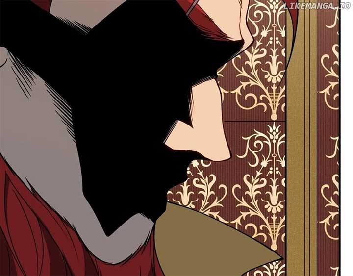 Demonic Evolution Chapter 109 - Page 15 in English
