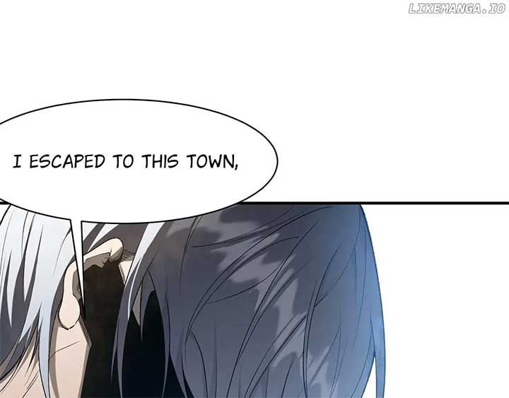Demonic Evolution Chapter 109 - Page 150 in English