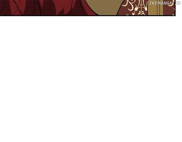 Demonic Evolution Chapter 109 - Page 16 in English