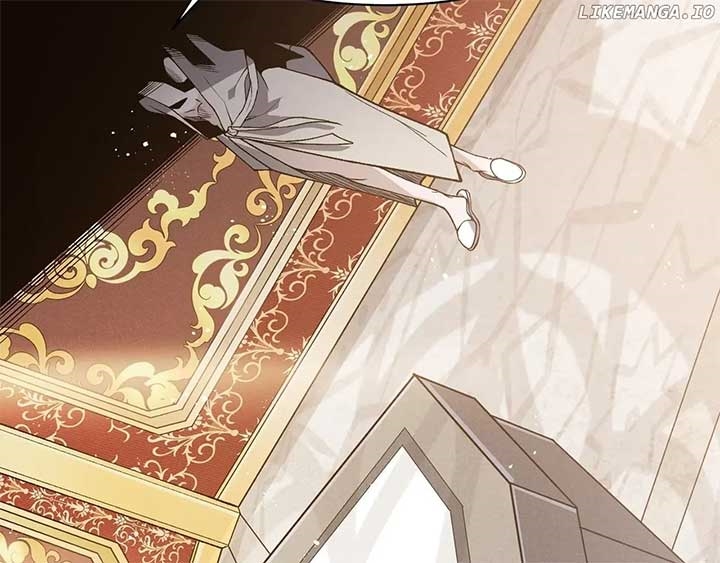 Demonic Evolution Chapter 109 - Page 37 in English