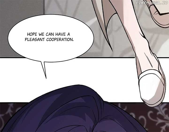 Demonic Evolution Chapter 109 - Page 44 in English