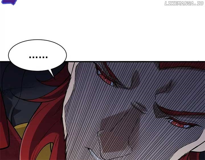 Demonic Evolution Chapter 109 - Page 72 in English