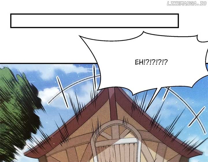 Demonic Evolution Chapter 109 - Page 86 in English