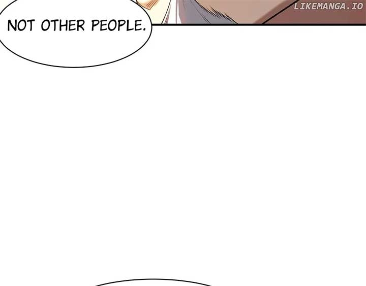 Demonic Evolution Chapter 110 - Page 104 in English