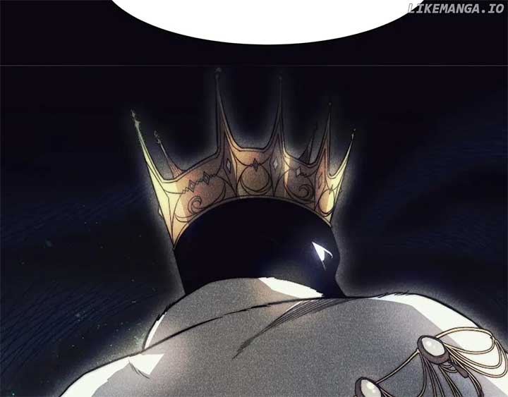Demonic Evolution Chapter 110 - Page 112 in English