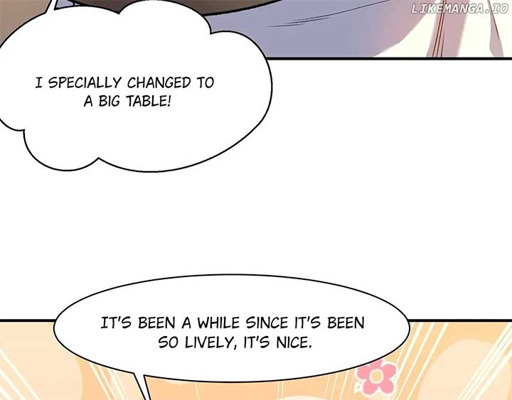 Demonic Evolution Chapter 110 - Page 130 in English