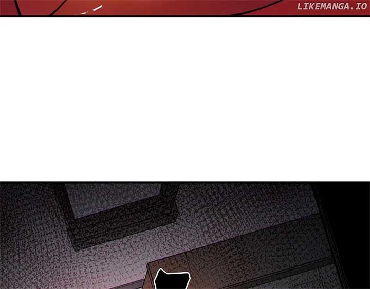 Demonic Evolution Chapter 110 - Page 140 in English