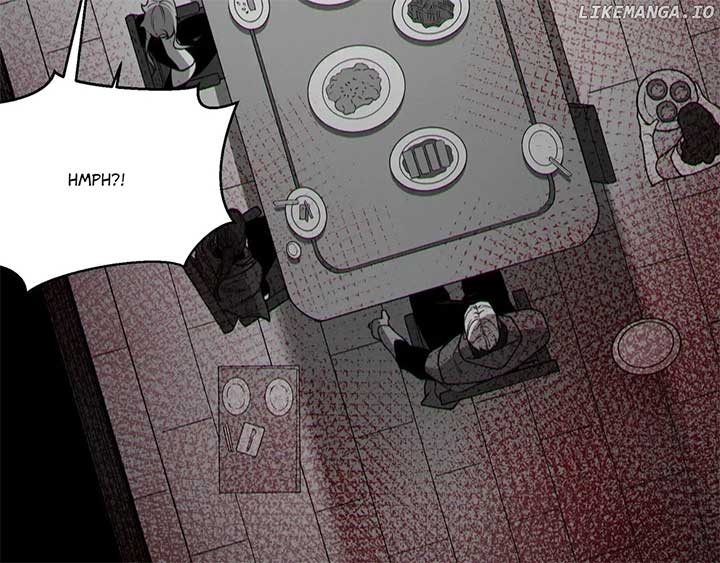 Demonic Evolution Chapter 110 - Page 142 in English