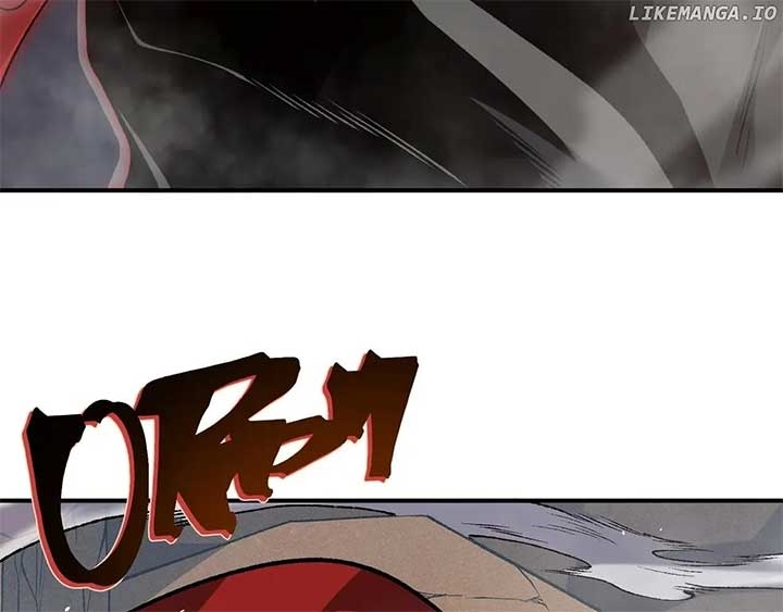 Demonic Evolution Chapter 110 - Page 162 in English