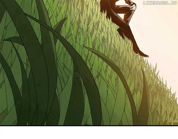 Demonic Evolution Chapter 110 - Page 64 in English