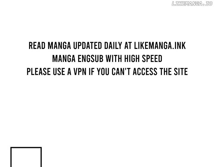 Demonic Evolution Chapter 110 - Page 65 in English