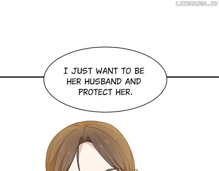 Demonic Evolution Chapter 110 - Page 76 in English