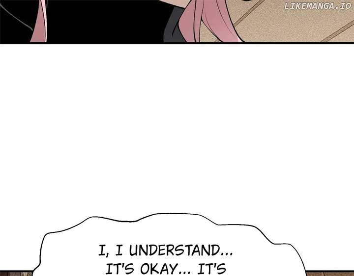 Demonic Evolution Chapter 110 - Page 8 in English