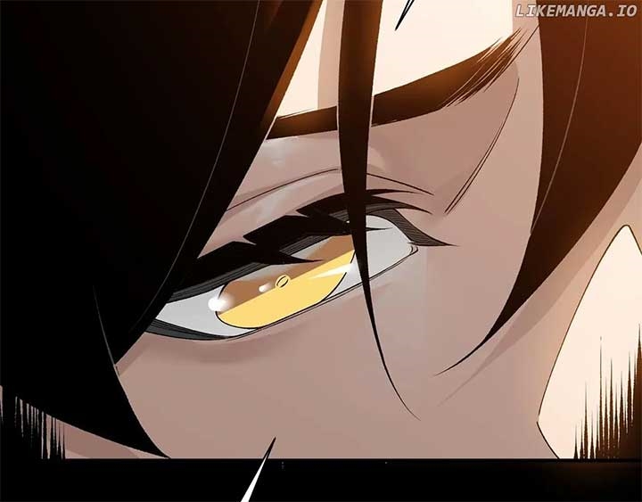 Demonic Evolution Chapter 110 - Page 84 in English