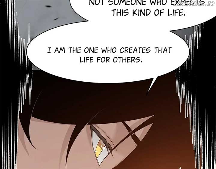 Demonic Evolution Chapter 110 - Page 89 in English