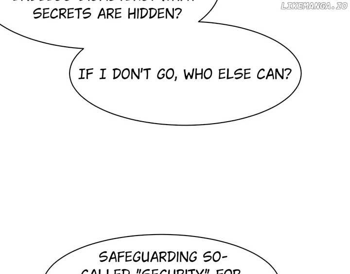 Demonic Evolution Chapter 110 - Page 95 in English