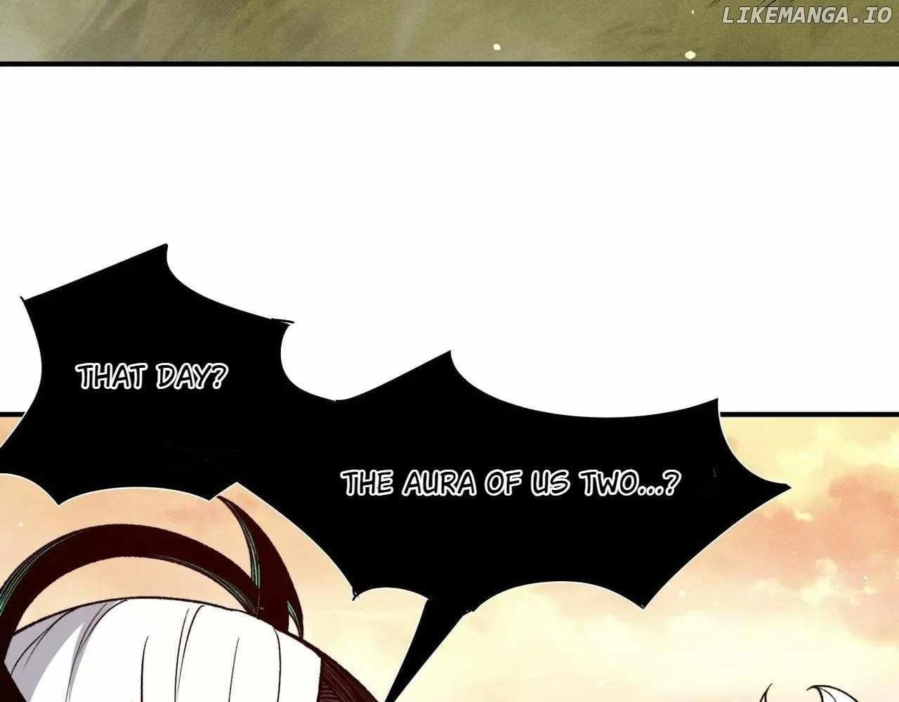 Demonic Evolution Chapter 112 - Page 147 in English