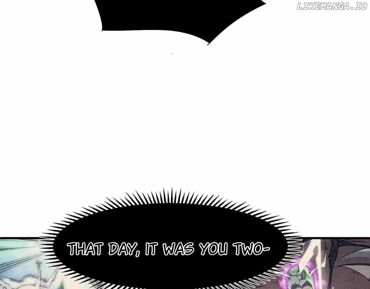 Demonic Evolution Chapter 112 - Page 149 in English