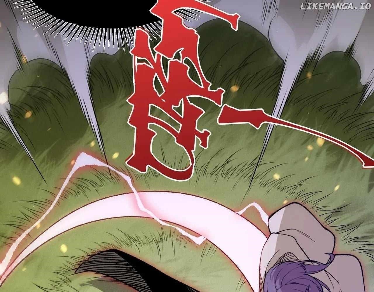 Demonic Evolution Chapter 112 - Page 63 in English