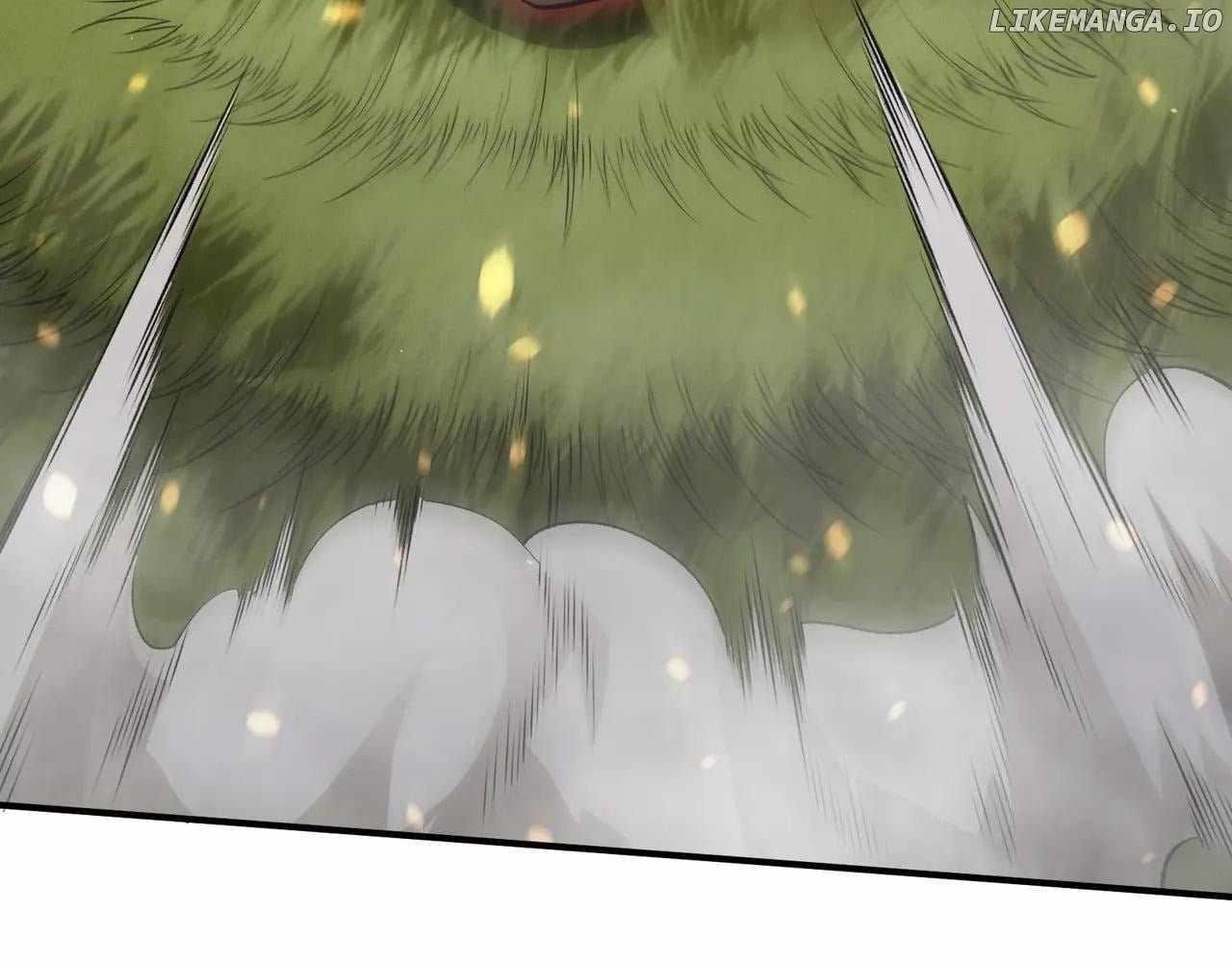 Demonic Evolution Chapter 112 - Page 65 in English