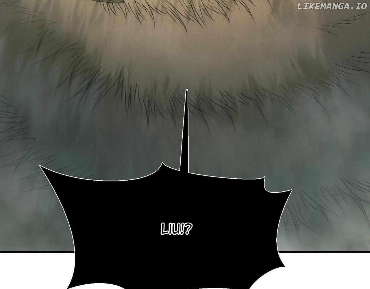 Demonic Evolution Chapter 112 - Page 98 in English