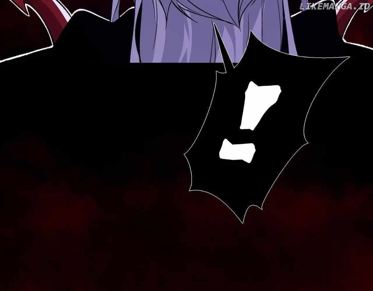 Demonic Evolution Chapter 113 - Page 102 in English