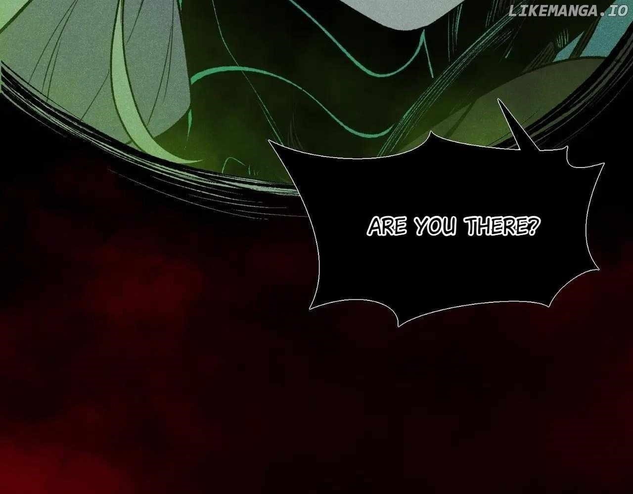Demonic Evolution Chapter 113 - Page 108 in English