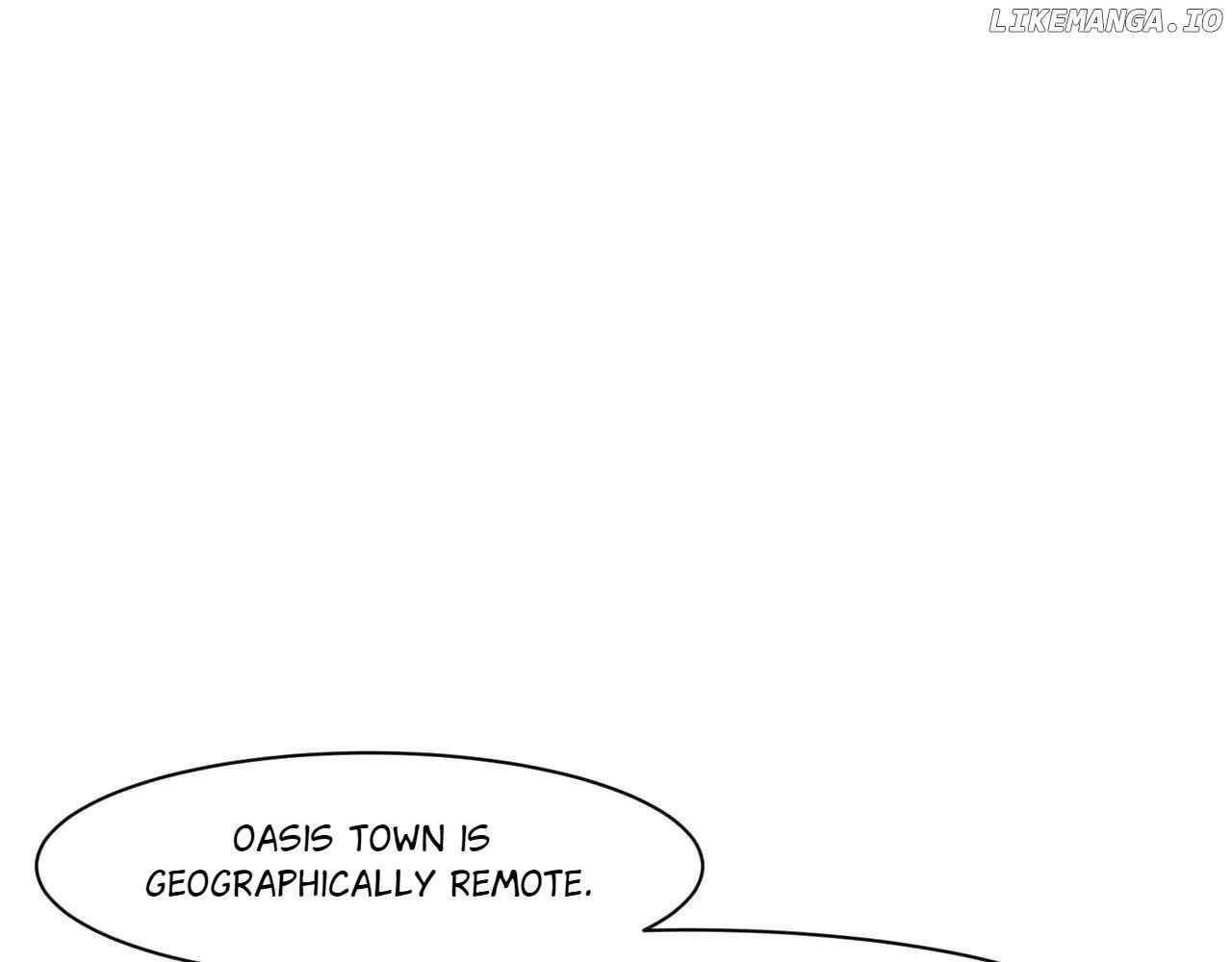 Demonic Evolution Chapter 113 - Page 37 in English