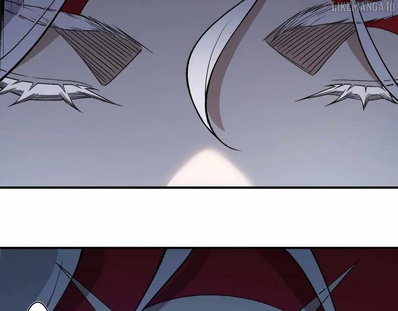 Demonic Evolution Chapter 118 - Page 110 in English