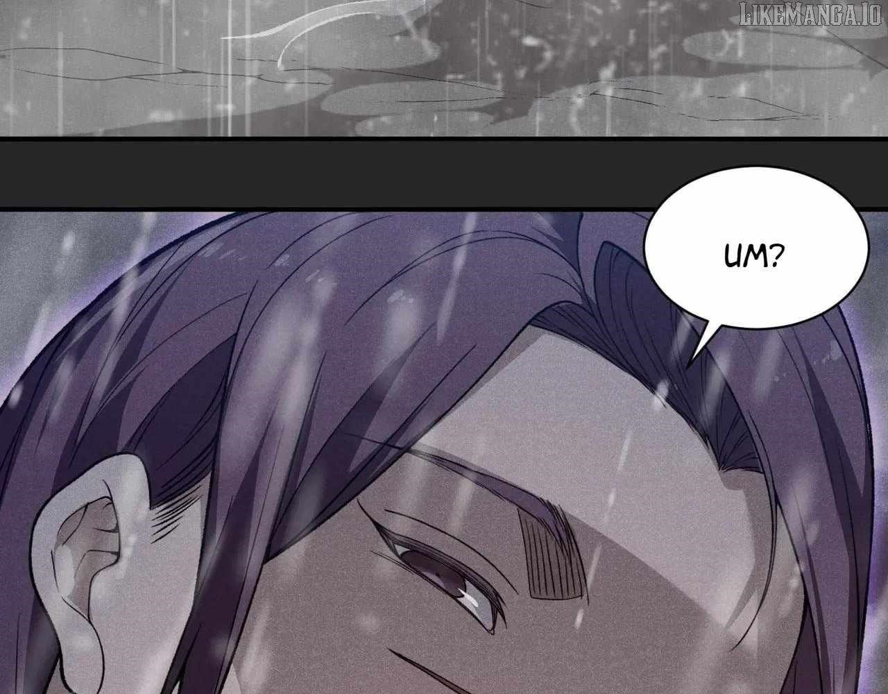 Demonic Evolution Chapter 118 - Page 26 in English