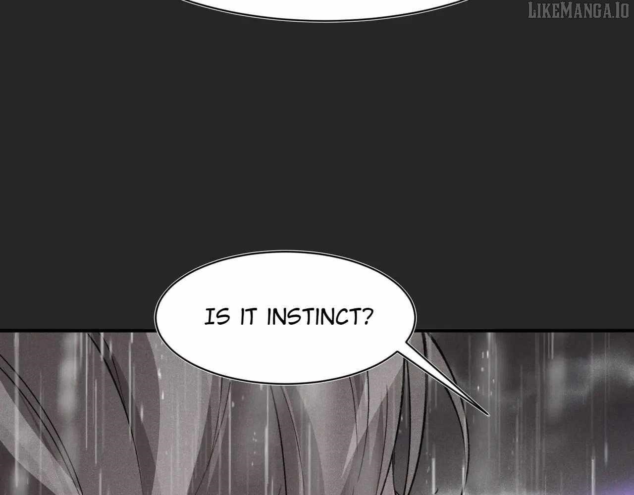 Demonic Evolution Chapter 118 - Page 33 in English
