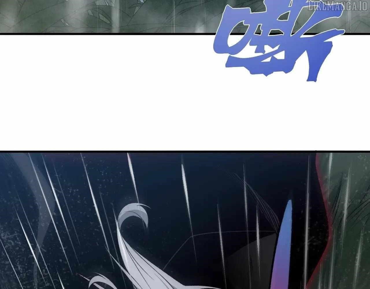 Demonic Evolution Chapter 118 - Page 53 in English